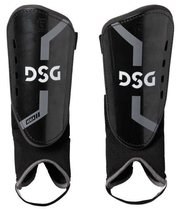 Soccer Shin Guards  Free Curbside Pickup at DICK'S