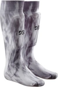 Dsg youth sale soccer shin socks