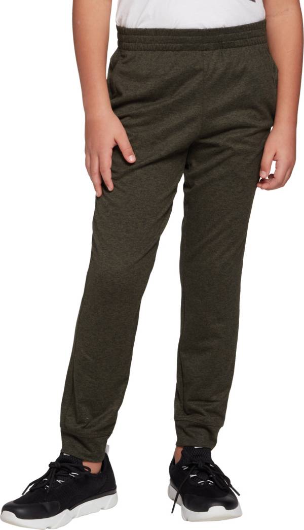 dsg men's joggers
