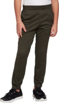 DSG Boys' 365 Jogger Pants | Dick's Sporting Goods