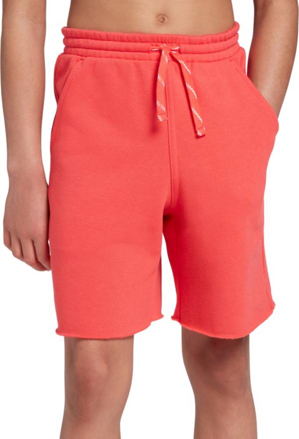DSG Boys' French Terry Shorts product image