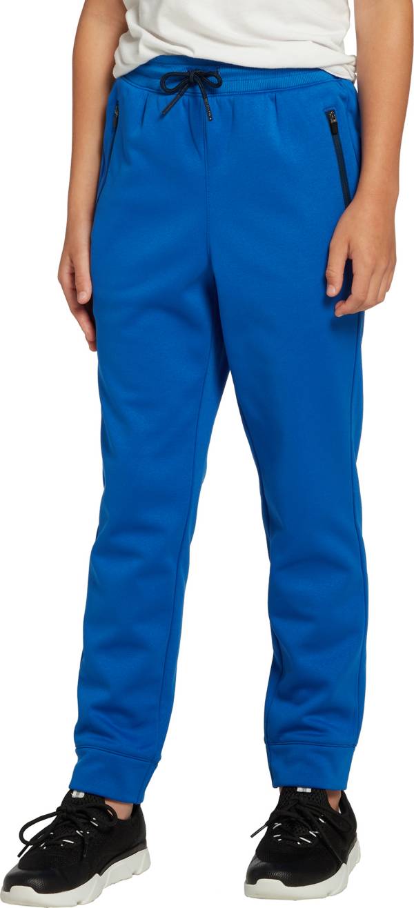 DSG Boys' Tech Taper Pants product image