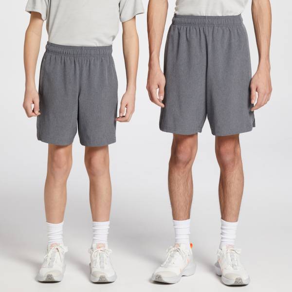 DSG Boys' Woven Shorts