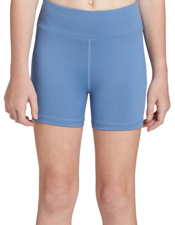 DSG Girls' 3” Performance Shortie