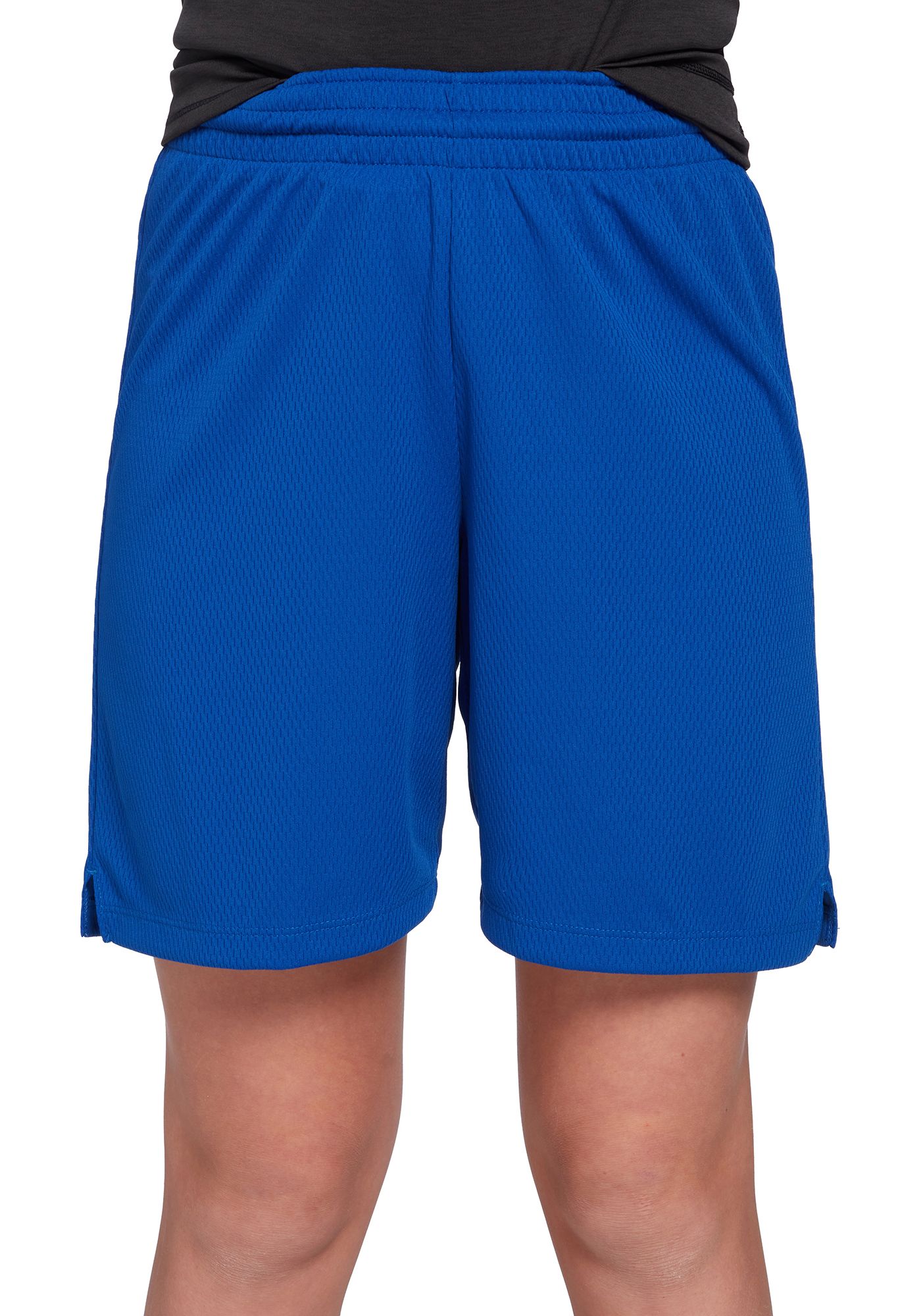 Basketball shorts for girls best sale