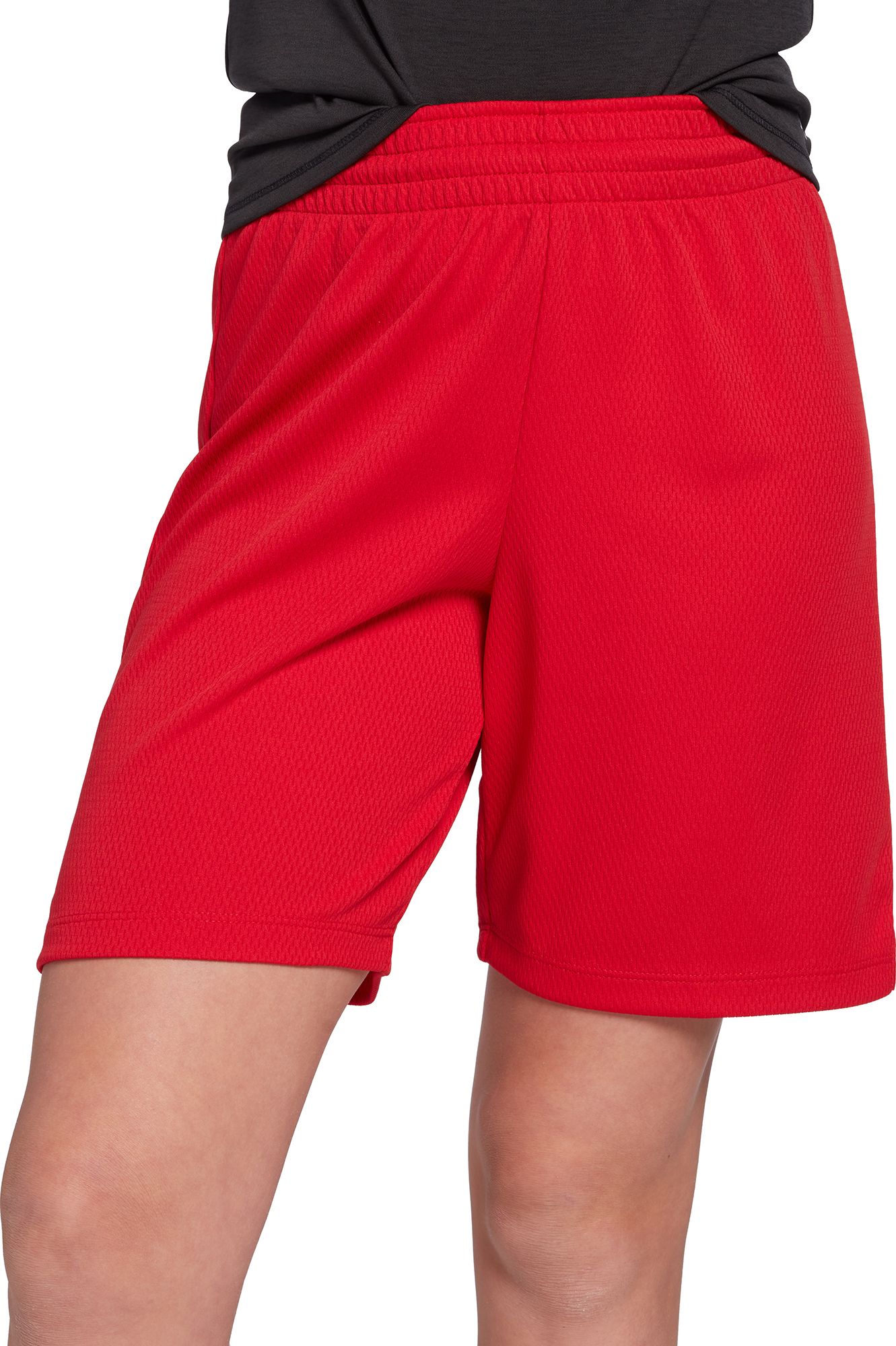 DSG Girls' Basketball Shorts product image