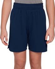 SJS Girls/Ladies Basketball Shorts