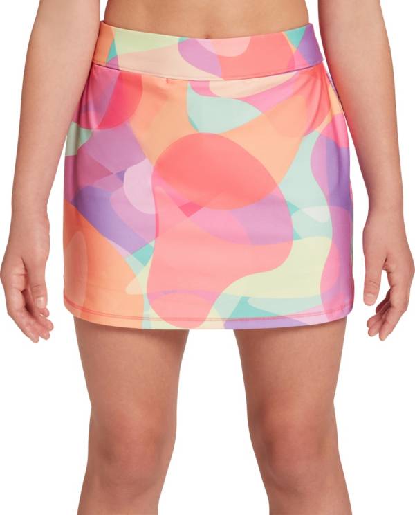 DSG Girls' Performance Skort Dick's Sporting Goods