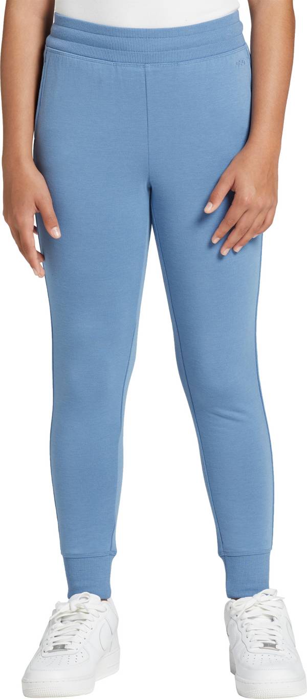 Women's slim sales jogger pants