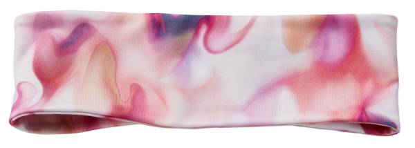 DSG Sport Headband product image