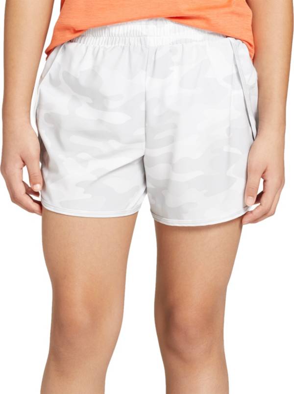 DSG Girls' Stride Shorts