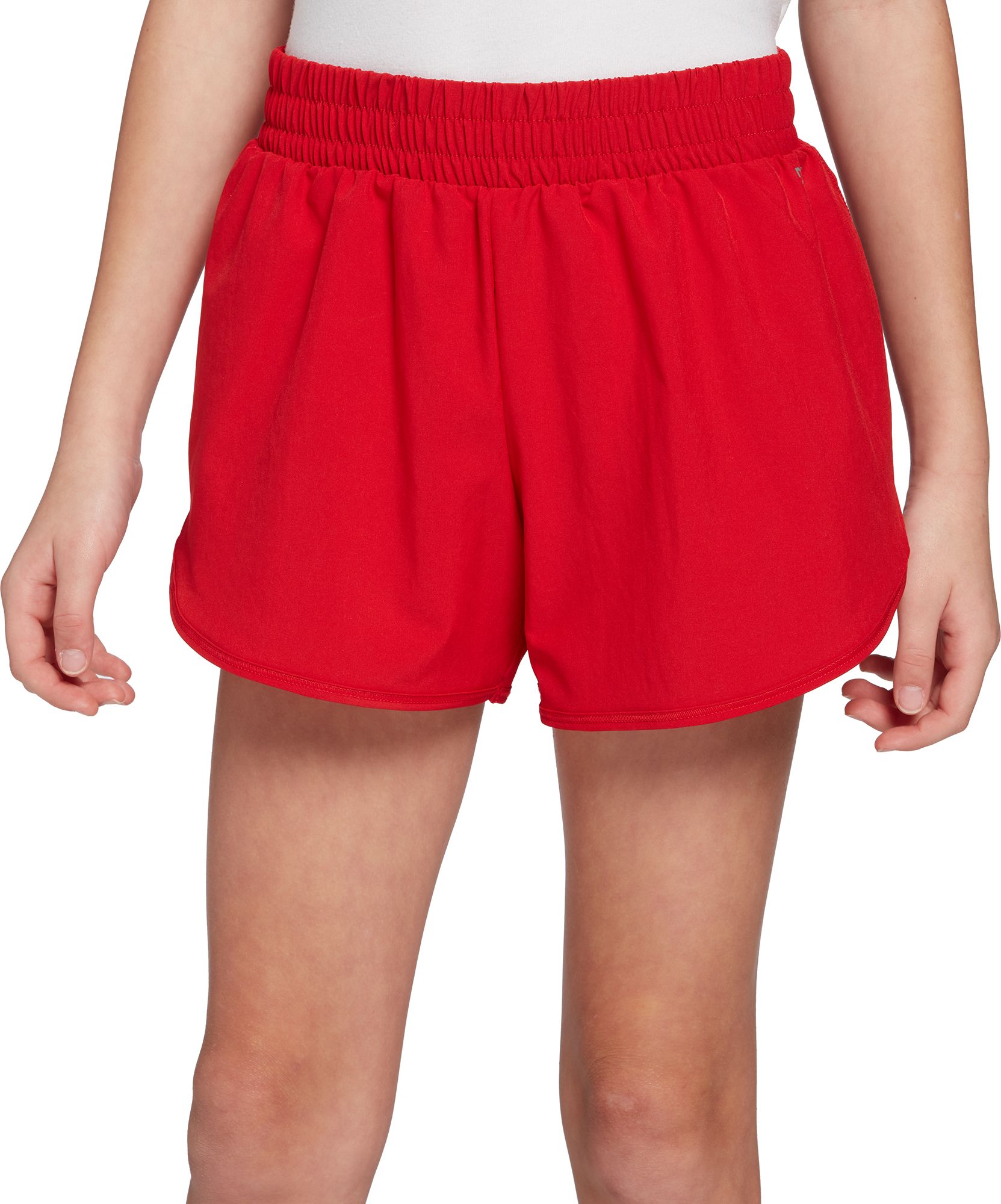 DSG Girls' Stride Shorts product image