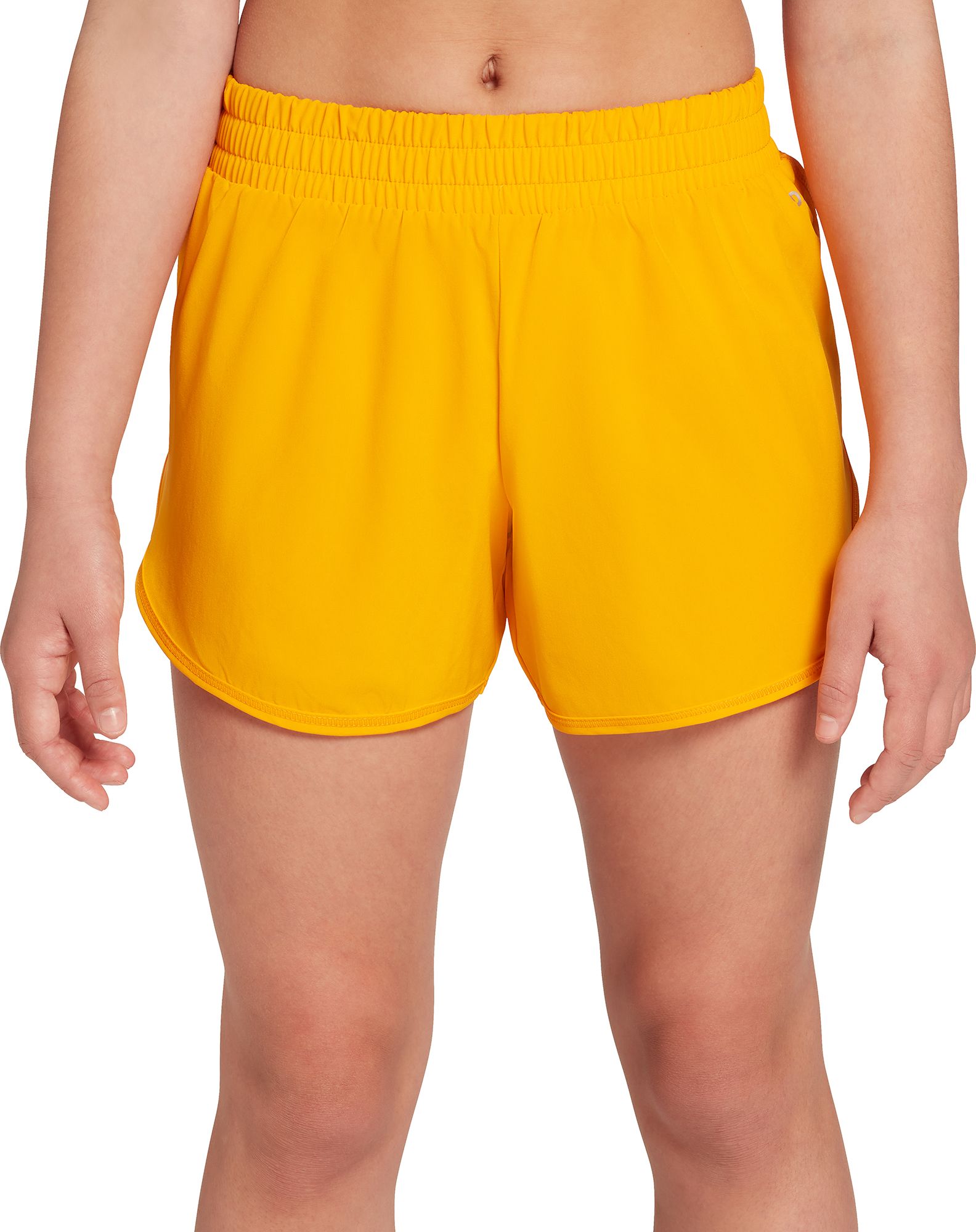 DSG Girls' Stride Shorts product image
