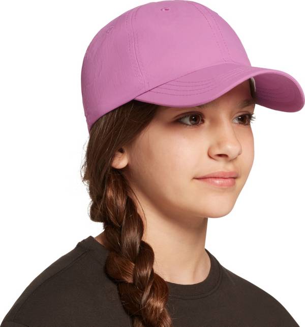 DSG Girls' Everyday Hat product image