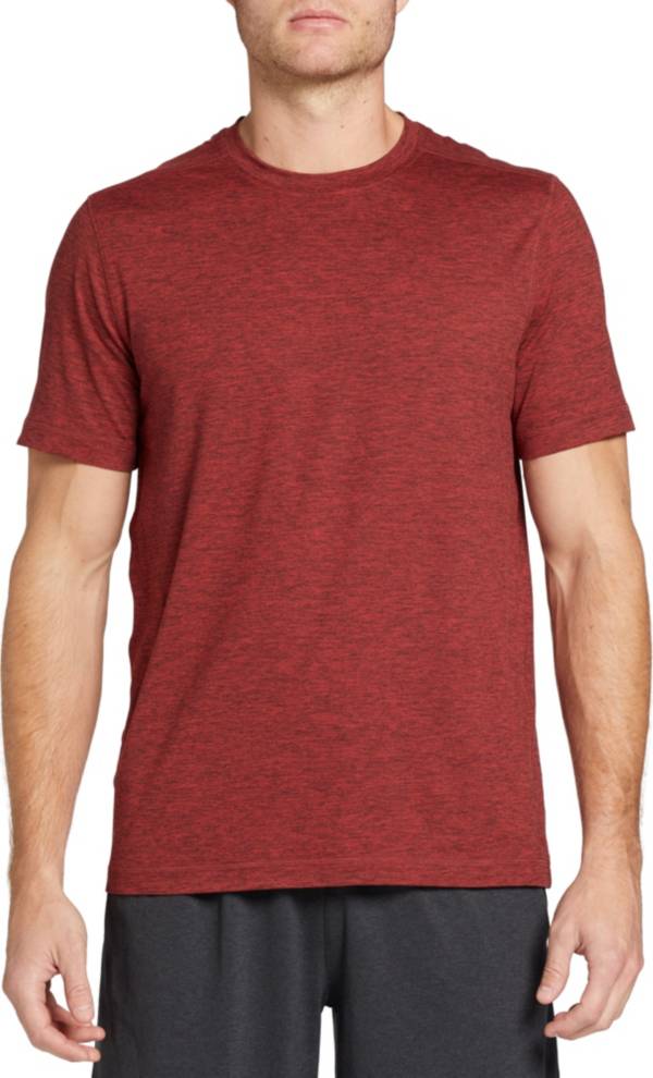 DSG Men's Everyday Short Sleeve T-Shirt product image