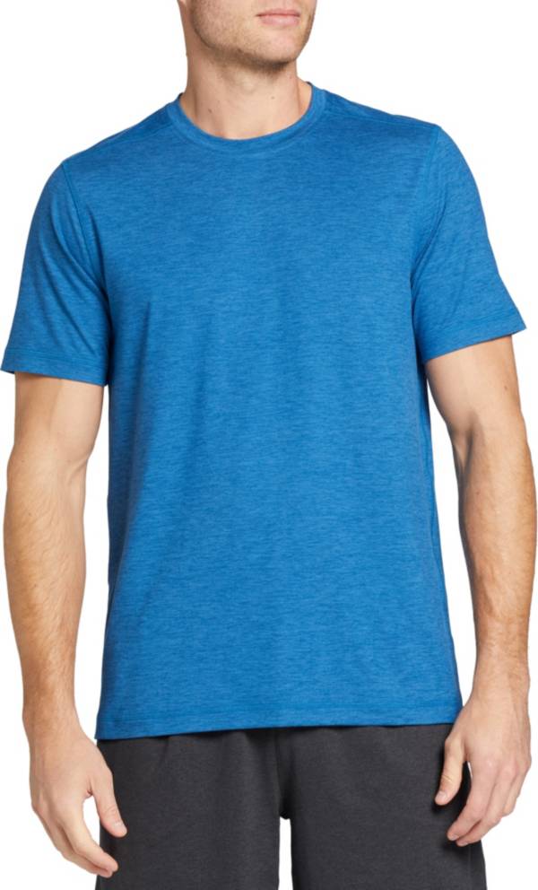 DSG Men's Everyday Short Sleeve T-Shirt | Dick's Sporting Goods