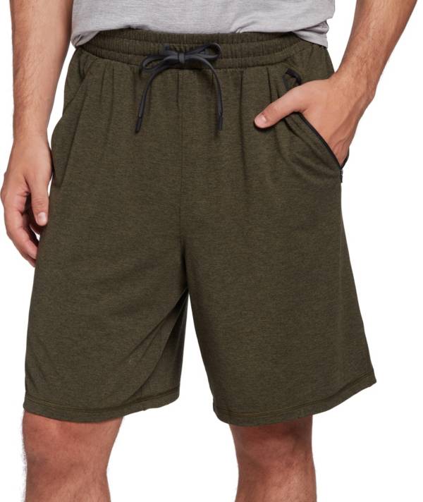 DSG Men's 365 Shorts