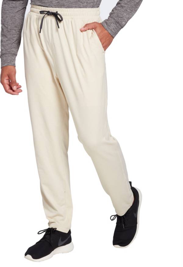 DSG Men's 365 Straight Leg Pants