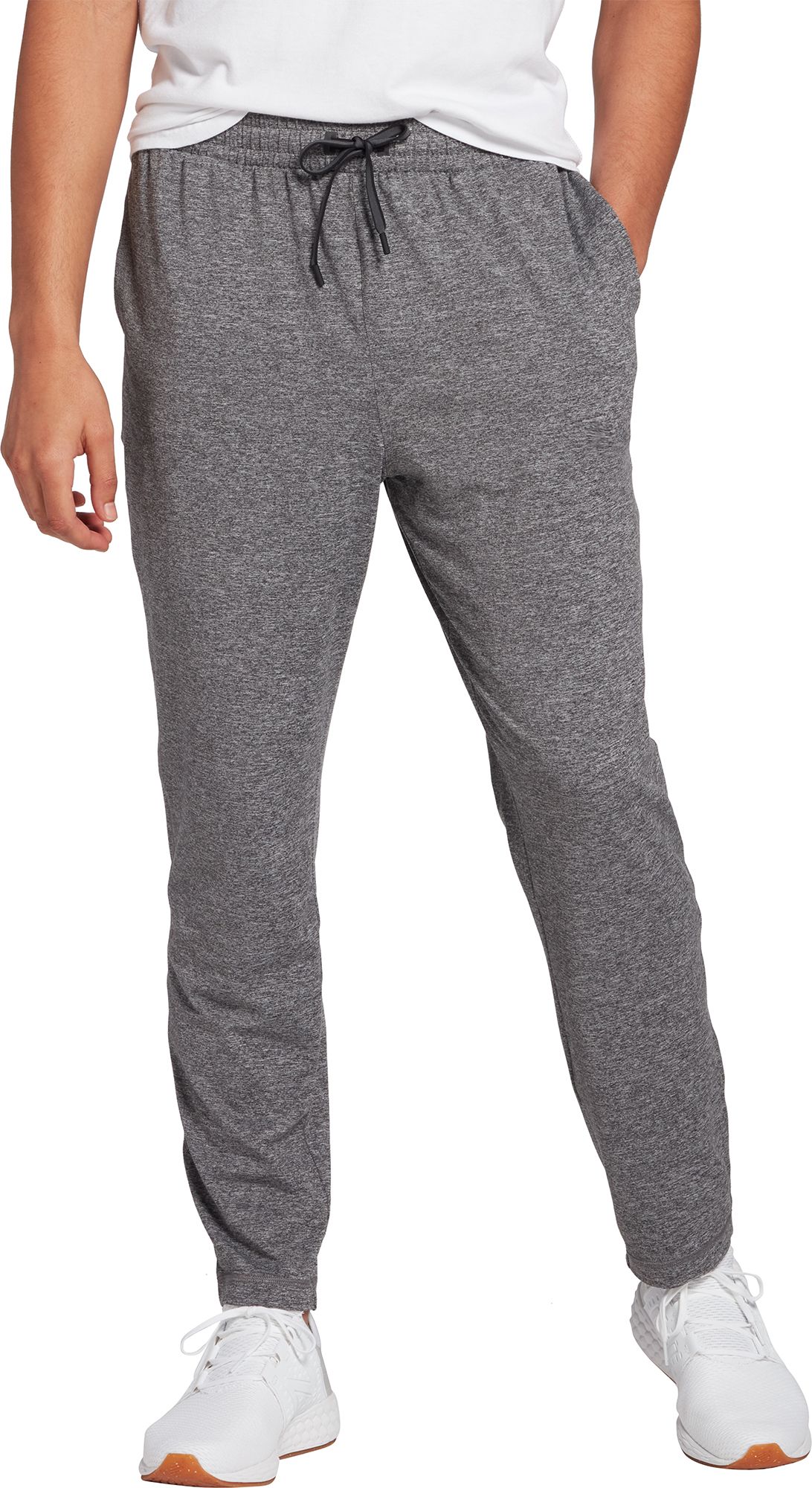 DSG Men's Everyday Straight Leg Pants product image