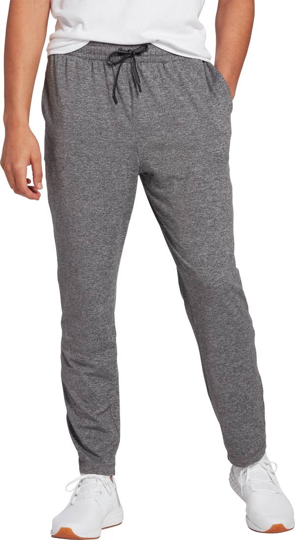 Best Gym Sweatpants  DICK's Sporting Goods