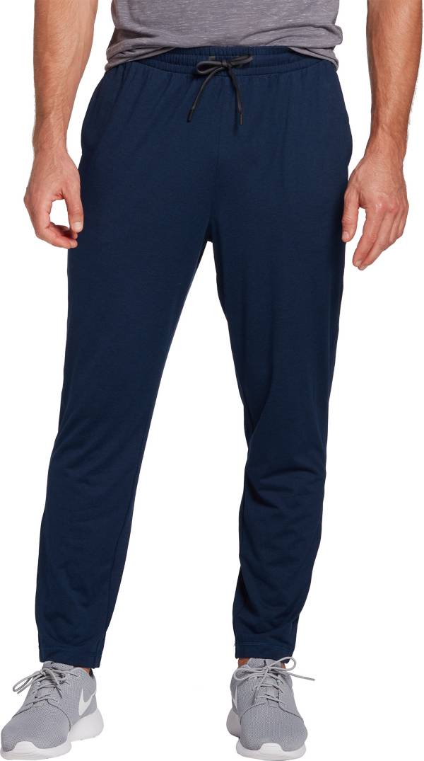 DSG Men's 365 Straight Leg Pants | DICK'S Sporting Goods