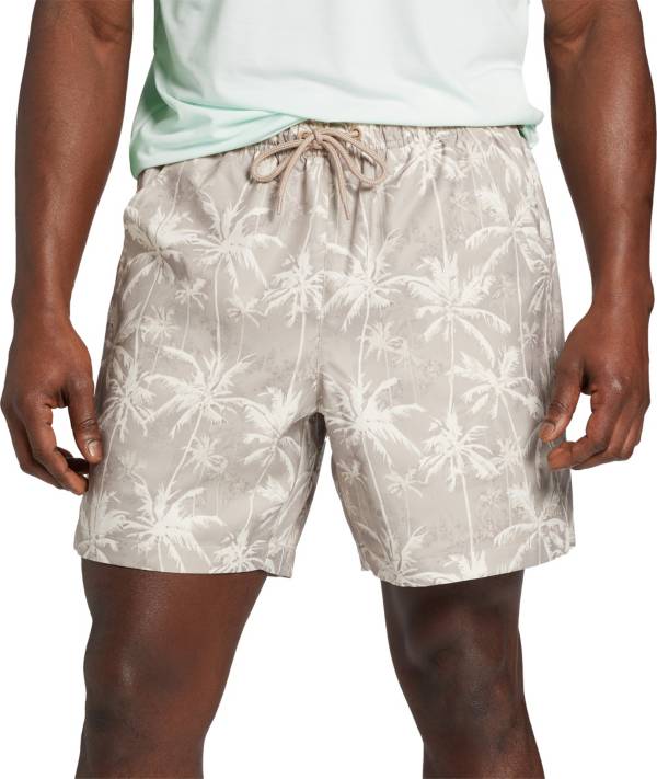 dick's sporting goods shorts