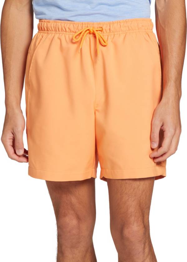 Dick's sporting goods store shorts