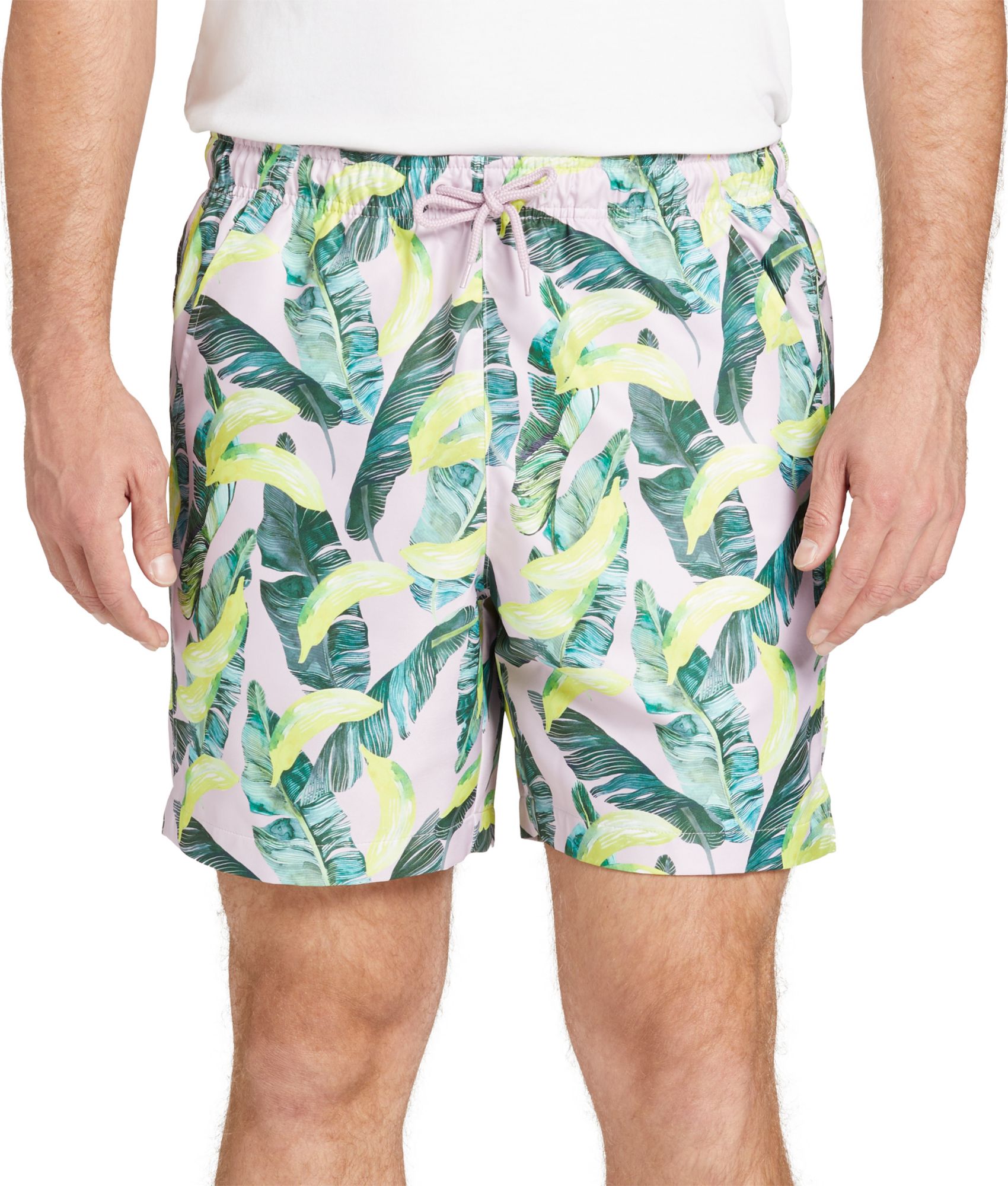 DSG Men's 6" Rec Shorts product image