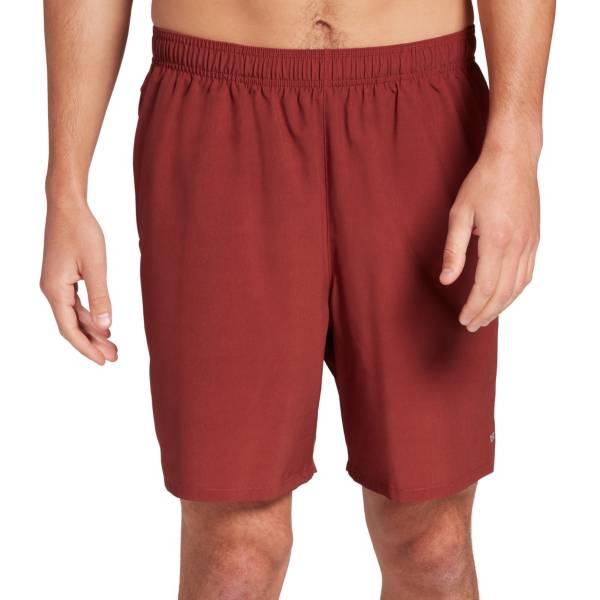 DSG Men's 7'' 2in1 Run Shorts Dick's Sporting Goods
