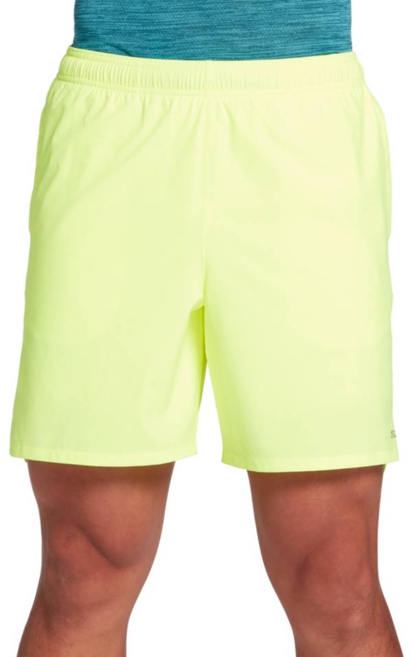 Men's DSG Dicks Sporting Goods Athletic Fit Core Woven Ripstop Shorts