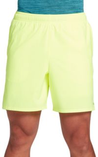 DSG Men's 2-in-1 Agility Shorts