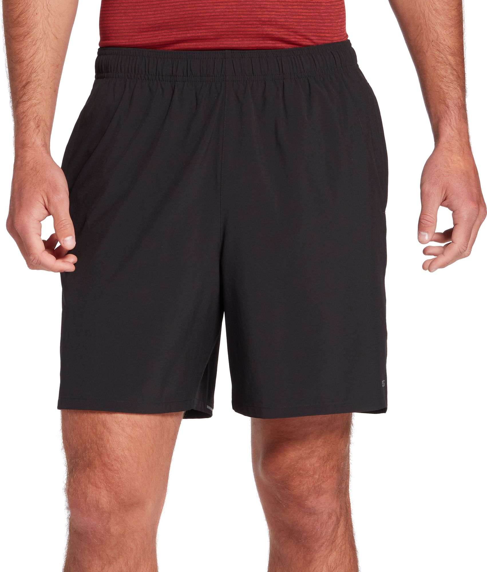 DSG Men's 7'' 2-in-1 Run Shorts product image
