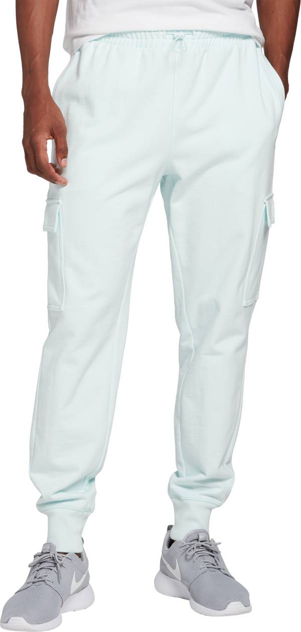 dsg women's sweatpants