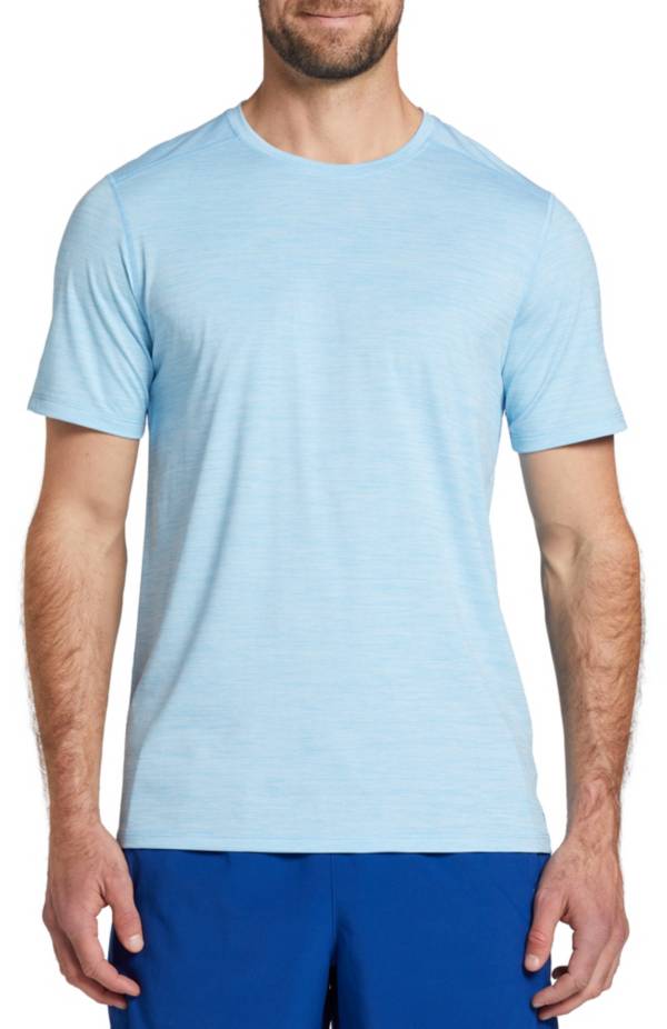 DSG Men's Movement Short Sleeve TShirt Dick's Sporting Goods