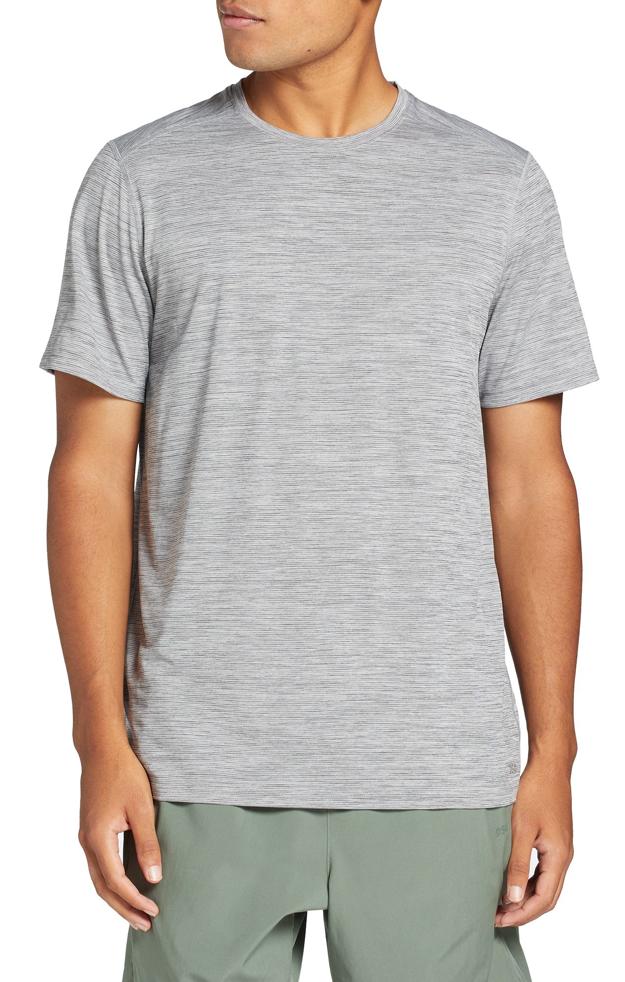 DSG Men's Movement Short Sleeve T-Shirt product image