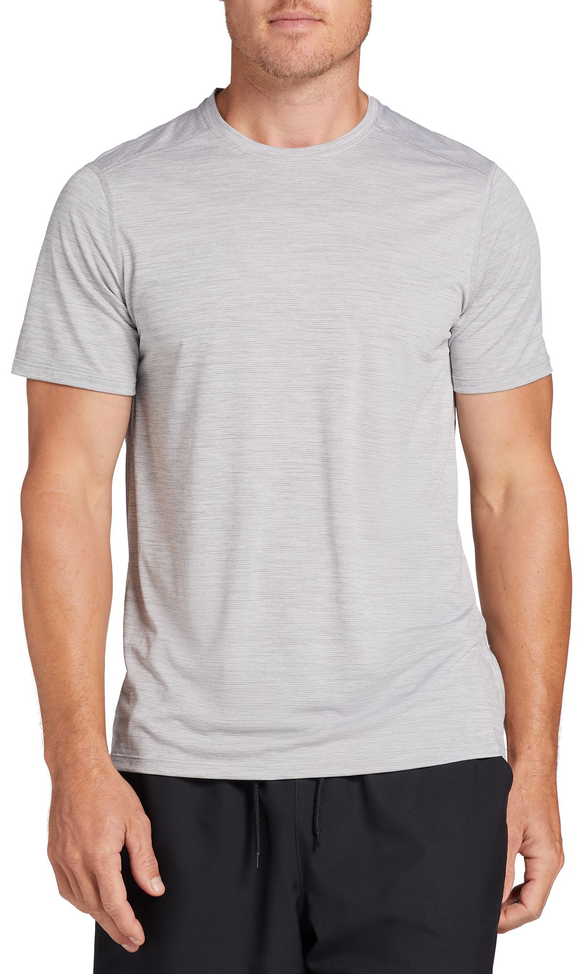 DSG Men's Movement Short Sleeve T-Shirt product image