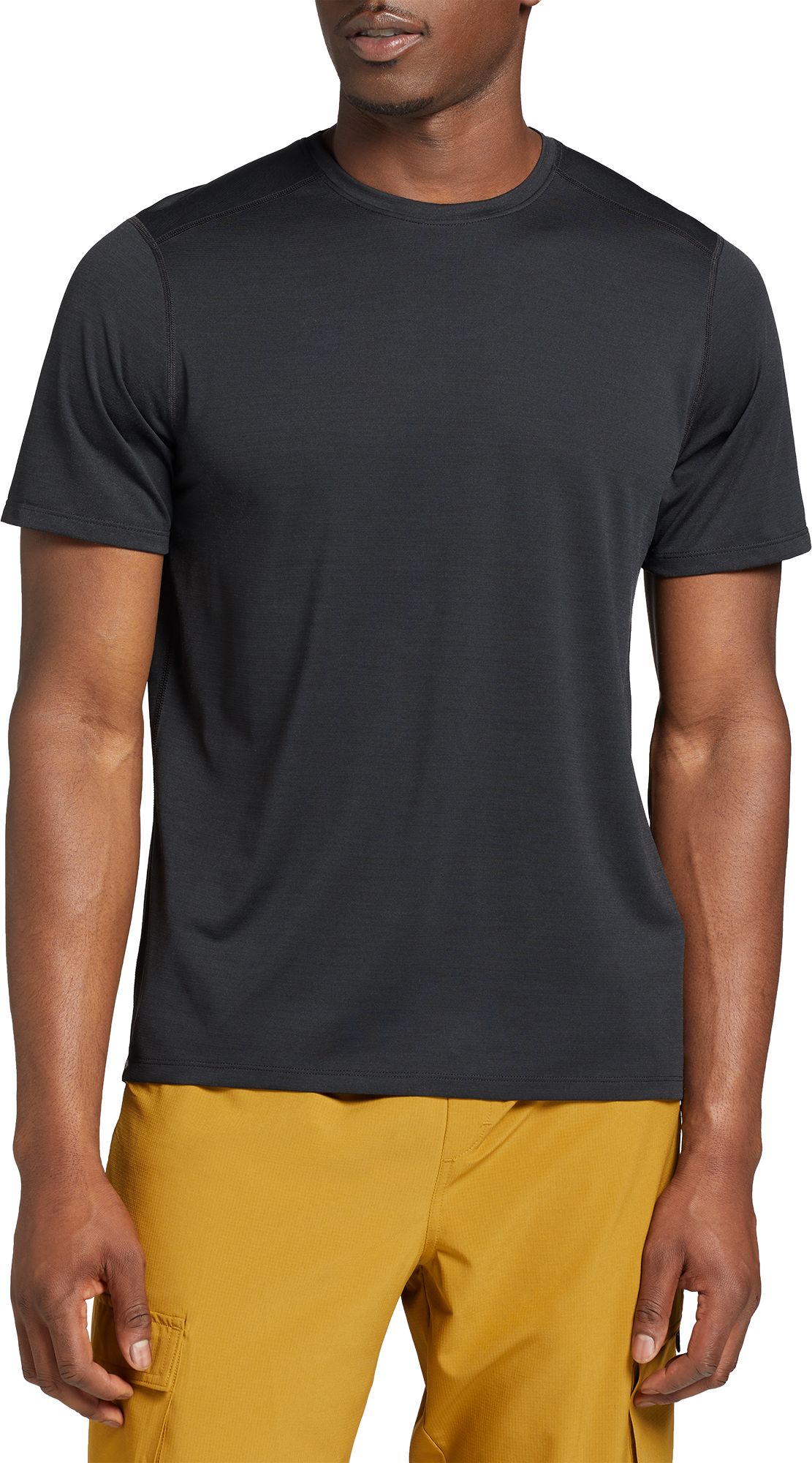 DSG Men's Movement Short Sleeve T-Shirt product image