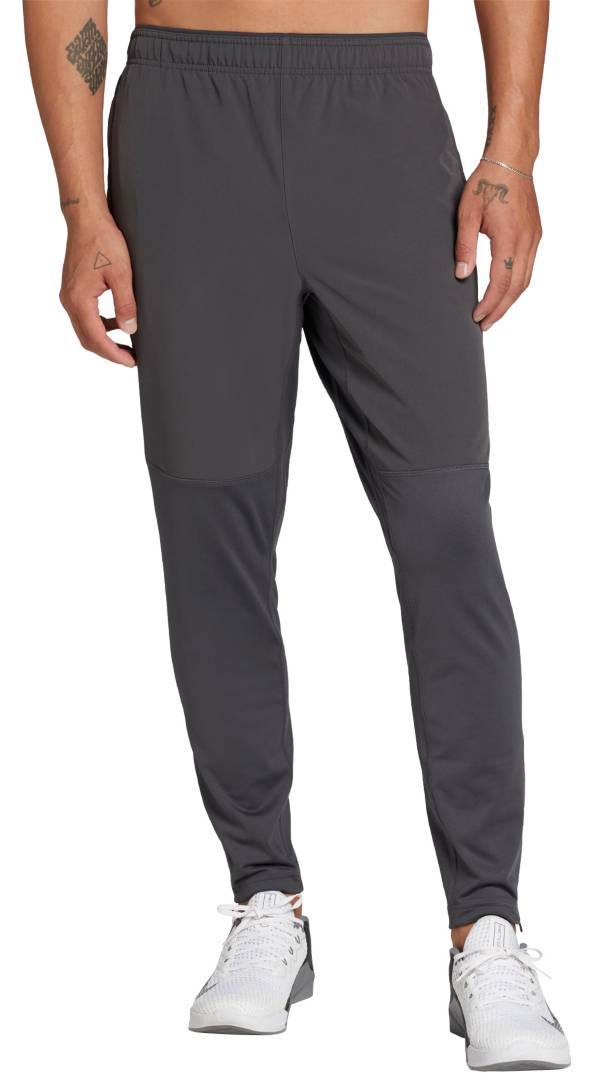 Dick's Sporting Goods DSG Men's Cold Weather Compression Tights