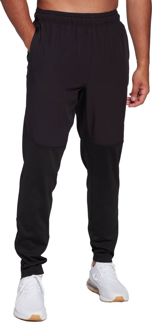 DSG Men's Cold Weather Run Pants | Dick's Sporting Goods