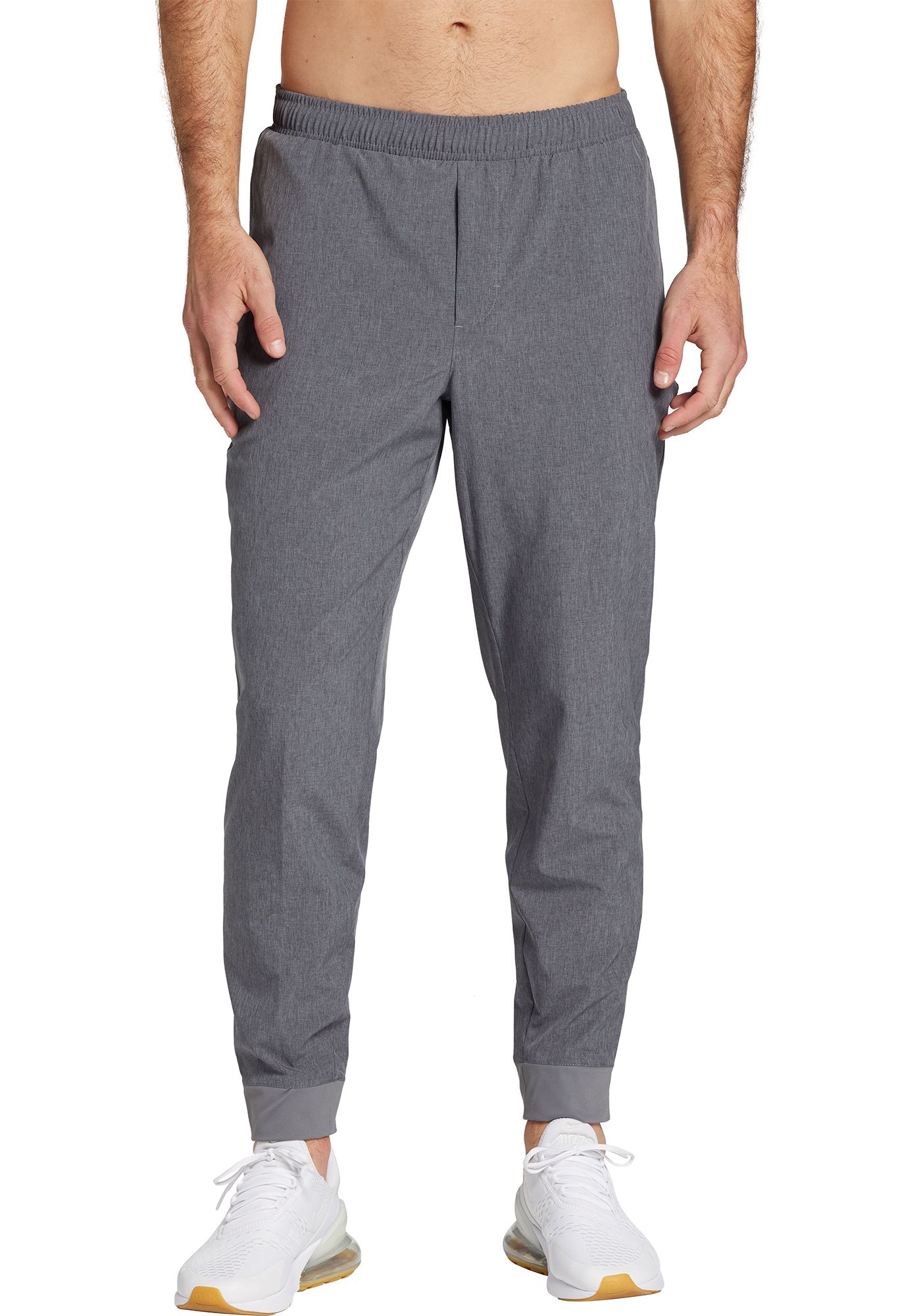 Dsg joggers sale