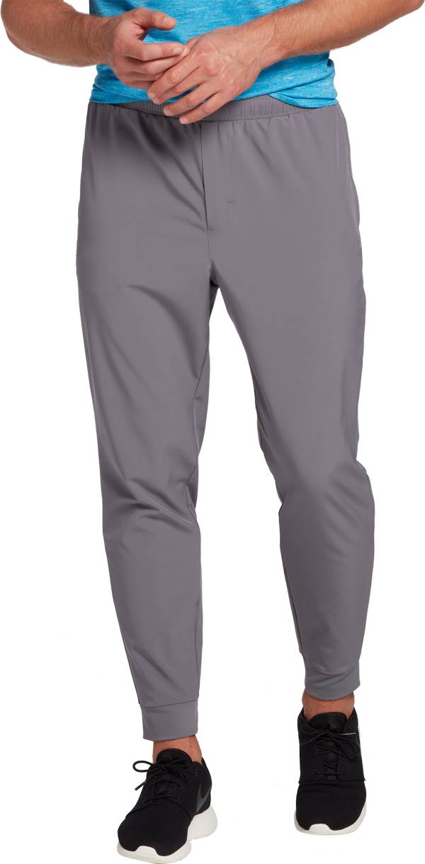 DSG Men s Agility Jogger Dick s Sporting Goods