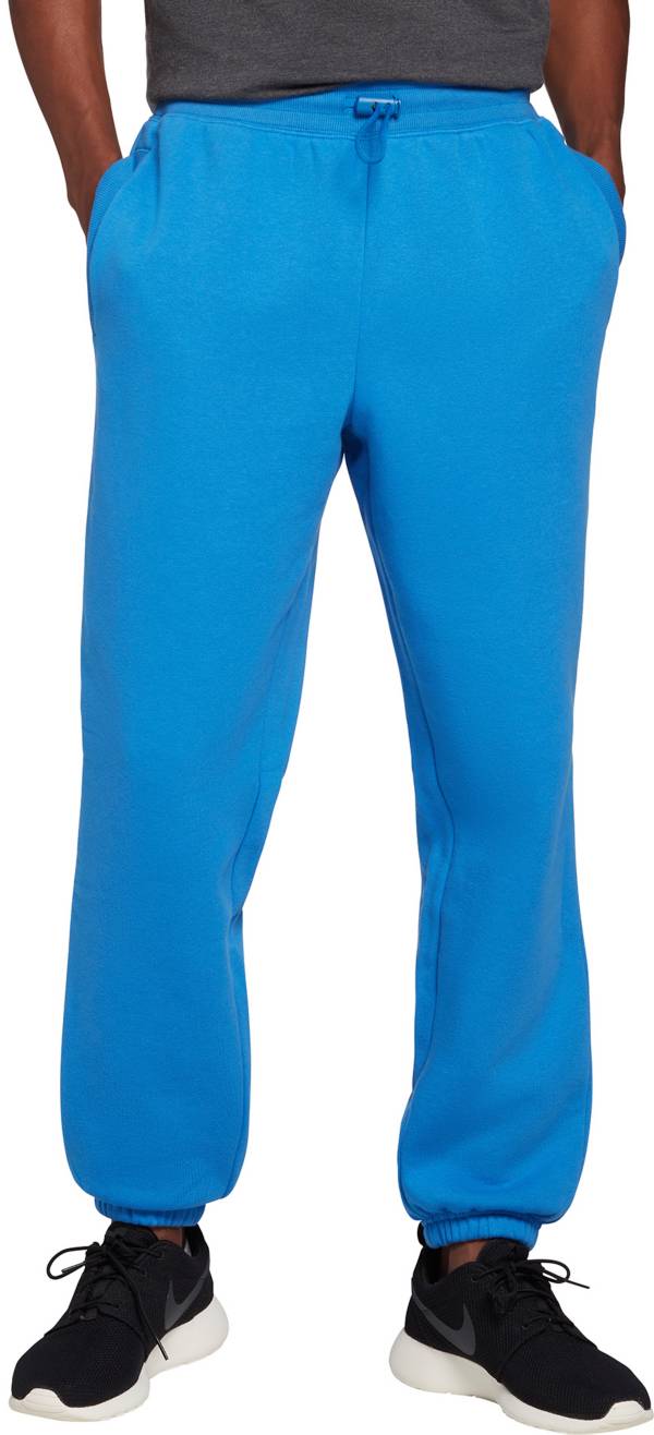dsg men's joggers