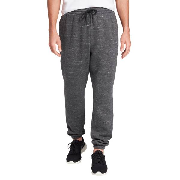 DSG Men's Fleece Cinch Waist Pants product image