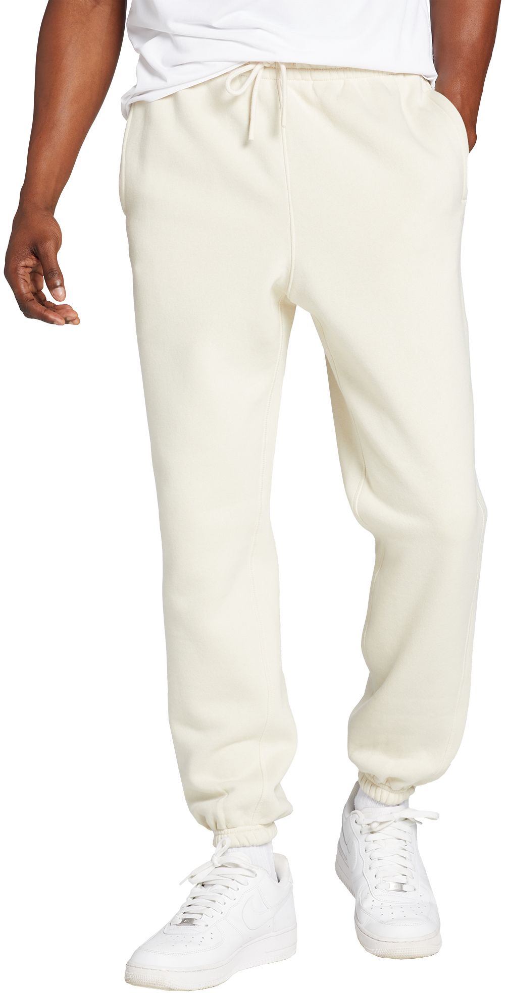 DSG Men's Fleece Cinch Waist Pants product image