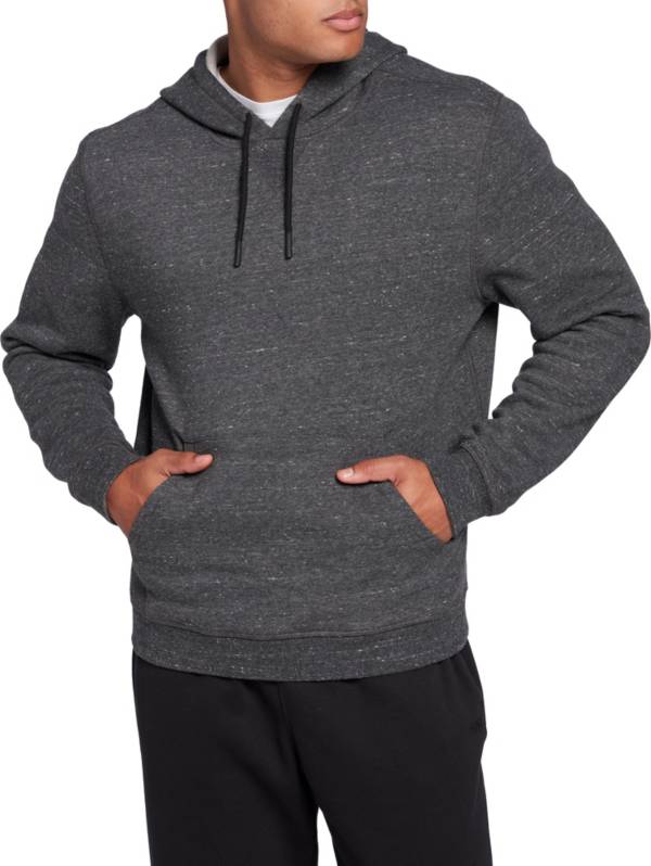 DSG Men's Fleece Hoodie product image