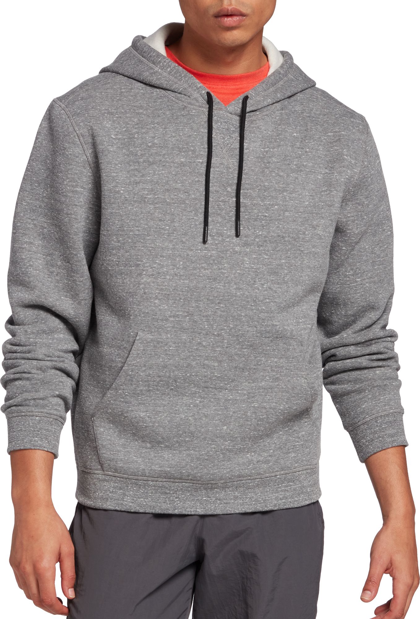 DSG Men's Fleece Hoodie | Dick's 