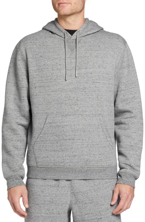 Dsg men's hoodie new arrivals