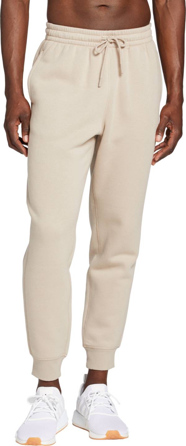DSG Men's Cotton Fleece Jogger Pants | Dick's Sporting Goods