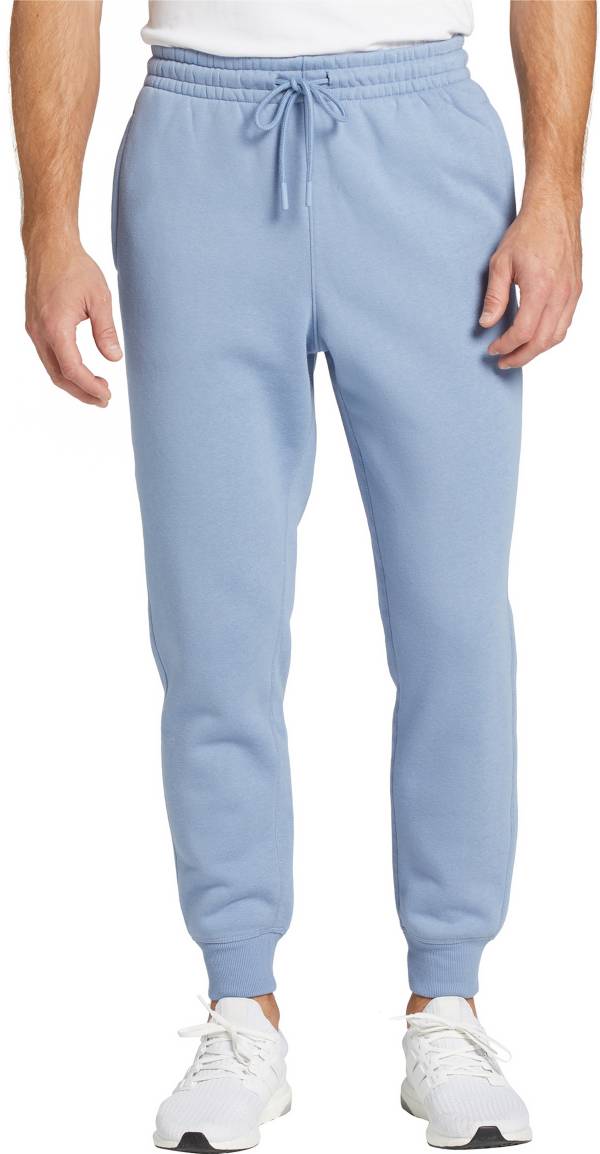 DSG Men's Cotton Fleece Jogger Pants Dick's Sporting Goods