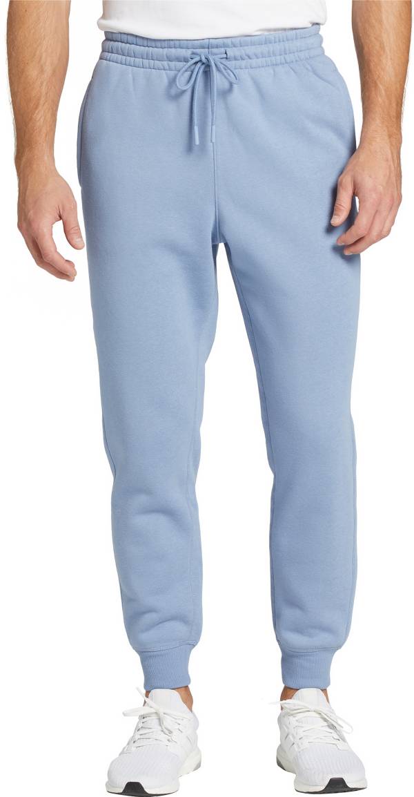 DSG Men's Cotton Fleece Jogger Pants product image